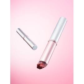 Flynn Finger Tip Silicone Lip Brush / 플린 핑거팁 실리콘 립 브러쉬