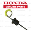 Honda 06 - 15 HONDA CIVIC 1.8L AUTOMATIC TRANSMISSION ATF