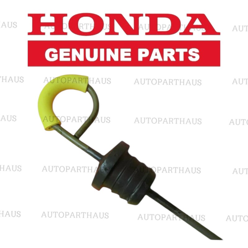 Honda 06 - 15 HONDA CIVIC 1.8L AUTOMATIC TRANSMISSION ATF