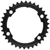 SHIMANO Unisex Y1ph34000 Bike Parts, Other, One Size UK