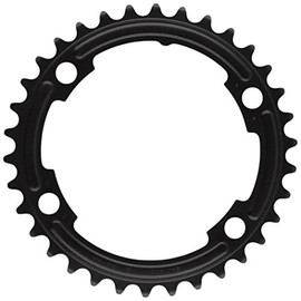 SHIMANO Unisex Y1ph34000 Bike Parts, Other, One Size UK