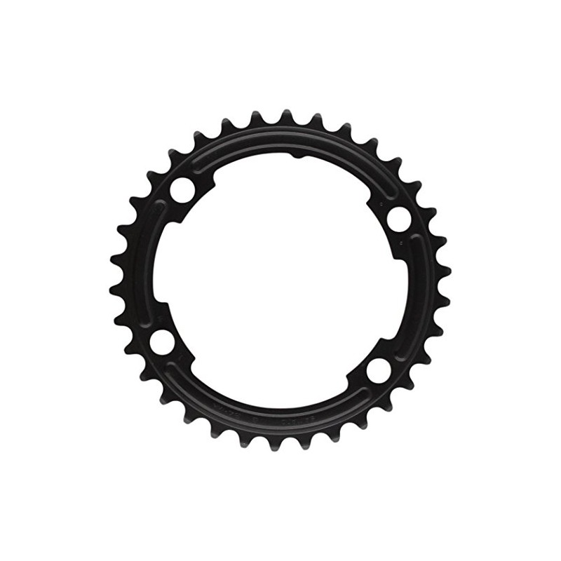 SHIMANO Unisex Y1ph34000 Bike Parts, Other, One Size UK