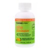 BCL Spa Eliminador De Callos Pedicure Profesional Spa 118 Ml