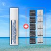 Dermasword Dermasode Sun Cream Dermasaver Sun Protection 50ml / 더마소드
