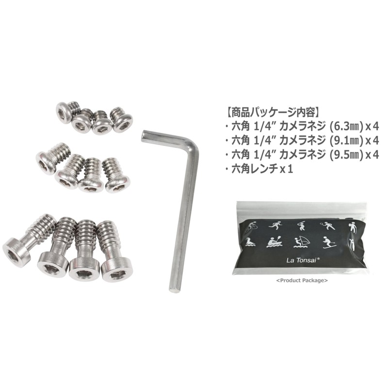 1/4" Screw Camera Screw Camera Accessories Quick Release Shooting Support