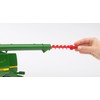 Bruder John Deere T670i Combine Harvester
