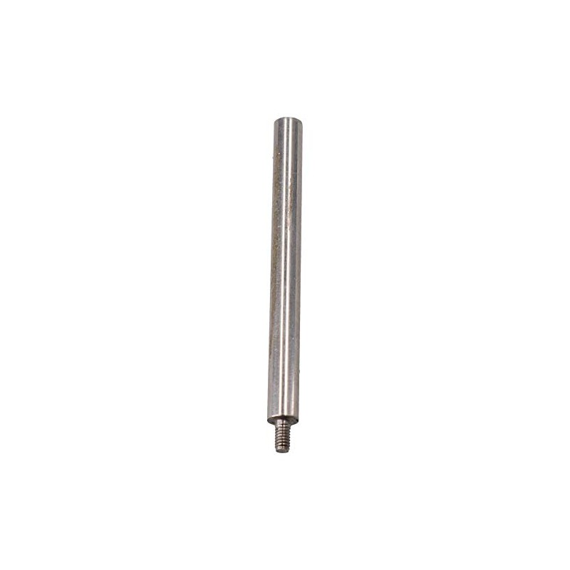Dial Gauge DTI Extension Probe Extra Long 2" 50mm Plunge