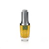 Facial Oil Serum Cactus Fig 15 ml Etre Belle Cosmetics