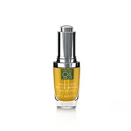 Facial Oil Serum Cactus Fig 15 ml Etre Belle Cosmetics Facial Oil Massage Oil Anti-Ageing Skin Tightening