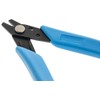 Xuron - Xuron - 691 Double Flush Cutter - 691