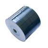 50 Pack 8cm Mini Recordable Blank CD-R Discs for Music