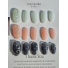 BeautifulAngel Core Wing Nail [Handmade Nail Tip] Emily Nail -