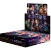Shadowverse EVOLVE Booster Pack Vol. 5 "Eon Maji" Box