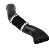 Air Intake Duct Hose Increase Airflow Anti Aging High Strength