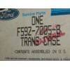 Ford New OEM 1992-1997 Ford Aerostar 4X4 Dana TC-28 Transfer