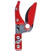 Zenport ZL610-B Replacement Long Reach Pruner Cutting Blade