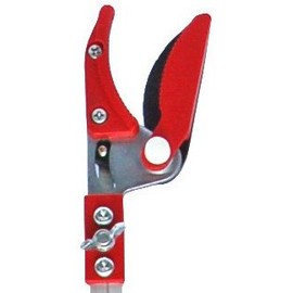 Zenport ZL610-B Replacement Long Reach Pruner Cutting Blade