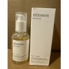 Mixsoon Bean Essence - 50ml/1.69fl oz - New! Exp 11/2/2026