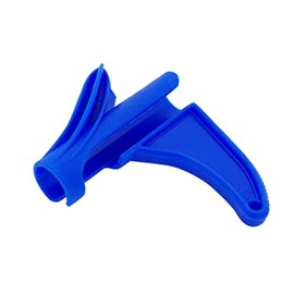 Hero EGT10 Corrugated Tube Tool