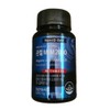 Nutri D Day Megalex Joint MSM MSM 2000 90 tablets