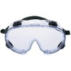Draper 51130 Professional Safety Goggles