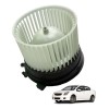 Soplador Ventilador Repuesto Para Sentra 07-12 Xtrail Rogue