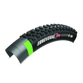 Kenda Tomac Nevegal Sport Tire: 29 x 2.2" Steel Bead, Black