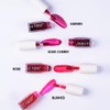 Le Foose - Tinta Para Labios Líquida Larga Duración, Punta