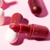 FOCALLURE 8 Colors Velvet Matte Lipstick Capsule Makeup - #03