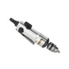 Straight Air Drill Zinc Alloy Wear Resistant Anti Corrosion Air