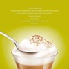NESCAFÉ Dolce Gusto Cappuccino Coffee Pods, 16 Capsules