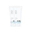 1+1 Round Lab 1025 Dokdo Cleanser 150ml / 1+1 라운드랩 1025 독도 클렌저 150ml