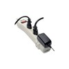 Tripp Lite Tripp Lite 7 Outlet Surge Protector Power Strip,