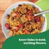 Knorr Rice Sides Cajun Chicken 🍗 Dish, 5.8 oz