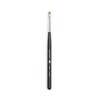 HWAHONG M 255 Multi Eyeliner Brush - 255 Multi Eyeliner