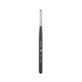 HWAHONG M 255 Multi Eyeliner Brush - 255 Multi Eyeliner Brush