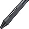 Wacom Intuos Creative Stylus - Black