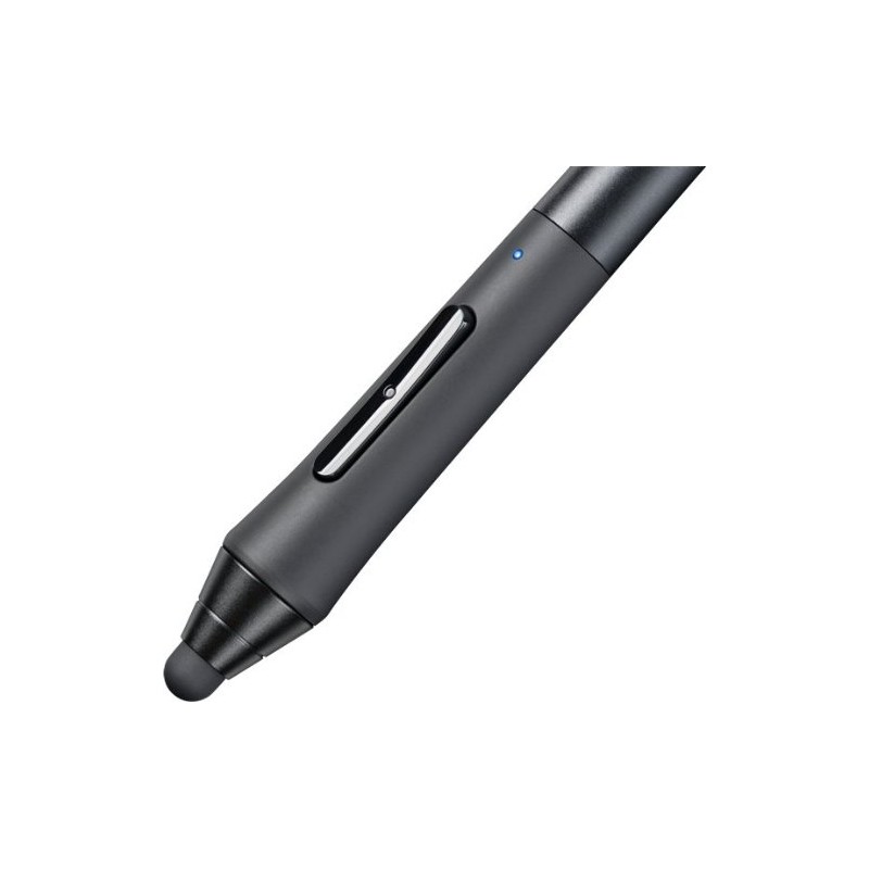 Wacom Intuos Creative Stylus - Black