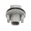 Brake Tail Lamp Rear Light Socket Holder 33303 SAA 003