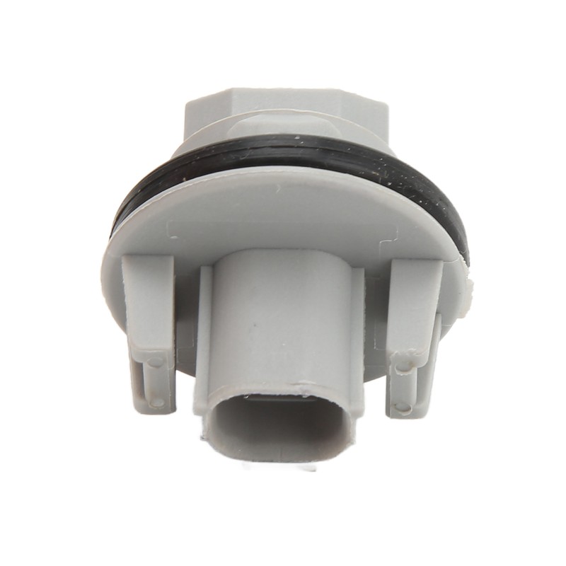Brake Tail Lamp Rear Light Socket Holder 33303 SAA 003