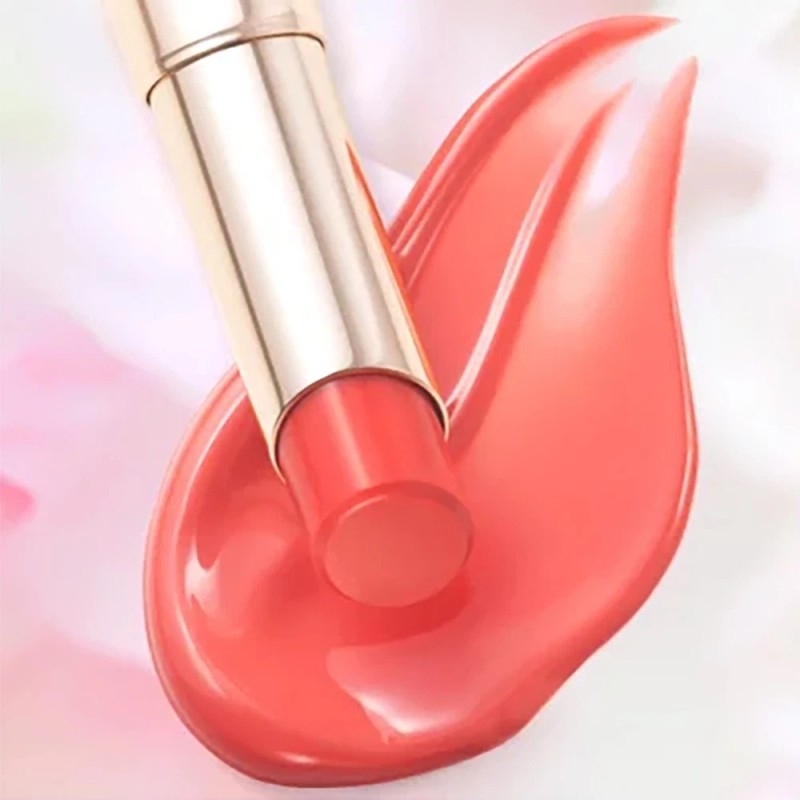 Opera Rouge Lip Tint N 05 Coral Pink