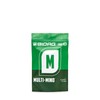 BioAg Multi-Mino Organic Micronutrient Fertilizer, Amino Acid Complexed Micronutrient Fertilizer