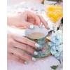 GELISH, GEL COLOR WATER BABY -1110092 15 ML
