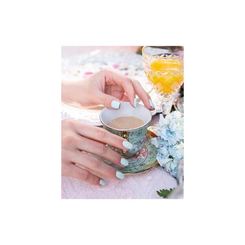 GELISH, GEL COLOR WATER BABY -1110092 15 ML
