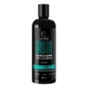 Shampoo de Cola de Caballo Lacrin Menta Clásico Equino Limpieza