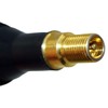 Schrader 29093 TPMS SENSOR