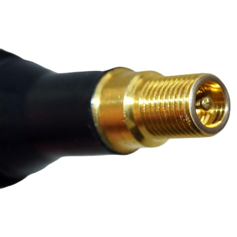 Schrader 29093 TPMS SENSOR
