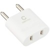 Elecom International Conversion Plug / C Type