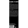 Brickell Men's Restoring Eye Routine for Men, Eye Serum and
