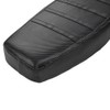 Motorcycle Seat Cover for Simson S51 S50 Kr51 Schwalbe, Waterproof,